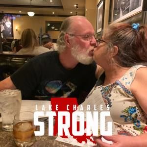 Meet your Posher, Judy